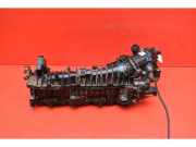 Ansaugkrümmer BMW X1 (F48) 780799108