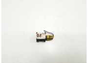 Airbag-Indikator MERCEDES-BENZ S (W221) S 600 (221.176) A0038202926