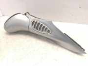 Außenspiegel rechts Renault Espace III (JE)