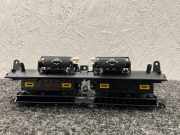 Frischluftgrill BMW 5 (G60) i5 eDrive40 5A62747