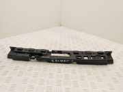 Stoßstangenhalter hinten rechts RENAULT CAPTUR (J5_) 0.9 TCe 90 850425825R