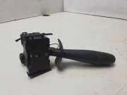 Drehknopf drehen RENAULT LAGUNA II (BG0/1_) 1.9 dCi (BG08, BG0G) 8200012245 34447701AM