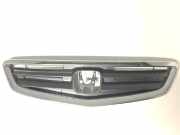 Ziergitter Honda Civic VI Hatchback (EJ, EK)