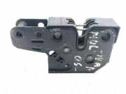 Motorhaubenschloss VW MULTIVAN V (7HM, 7HN, 7HF, 7EF, 7EM, 7EN) 2.5 TDI