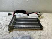 Elektrischer Schulterschulterkühler FORD GALAXY (WA6) 2.0 TDCi 0171132104