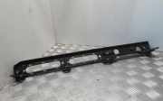 Kotflügelhalter vorne links LAND ROVER RANGE ROVER IV (L405) 4.4 D V8 4x4 CPLA16151AA