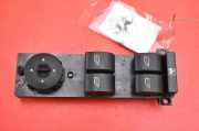 Schalter für Fensterheber links vorne Ford Focus II Turnier (DA, DS, FFS) 3M5T14A132AF