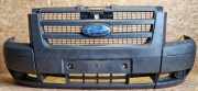 Frontstoßstange FORD TRANSIT Furgon 2.2 TDCi 6C1117E889A 6C1117K819A
