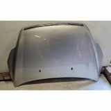 Motorhaube FORD FOCUS III 1.6 Ti