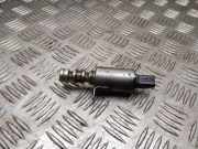 Einlassscheibenventil PEUGEOT 207 (WA_, WC_) 1.6 HDi 756665280