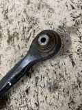 Querlenker hinten rechts BMW 1 (E81) 118 d