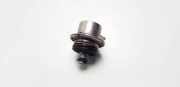 Kraftstoffdrucksensor RENAULT LAGUNA I Grandtour (K56_) 3.0 (K56R, K565) 300KPA150500