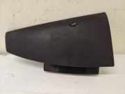 Handschuhfach FORD GALAXY (WGR) 1.9 TDI 7M5858337D