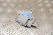 Air Con Air Flow Valve Motor HYUNDAI TUCSON (NX4E, NX4A) 1.6 T-GDi Hybrid 48V D266-LFDLA01