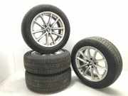 Stahlfelgen Satz BMW 5er (G30, F90) 6868217