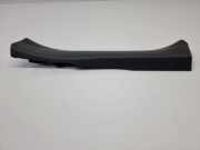 Schwellenverkleidung hinten links LEXUS NX II (_A2_, _H2_) 350h E-Four (AAZH25) 6791878010
