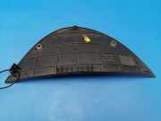 Geschwindigkeitsmesserverkleidung MG MG ZT- T 2.0 CDTi FAQ100530