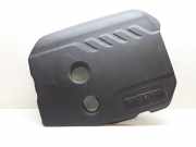 Motorabdeckung VOLVO V40 Hatchback D2 AV6Q6N041