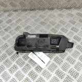 Stoßstangenhalterung hinten links SKODA SUPERB III (3V3) 1.4 TSI 3V5807393A