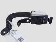 Sicherheitsgurt hinten links OPEL INSIGNIA A Estate (G09) 2.0 CDTI (35) 13288436