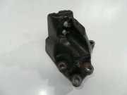 Motorhalter links KIA STONIC (YB) 1.0 T-GDi 26260