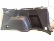 Kofferraumverkleidung rechts SUBARU FORESTER (SH_) 2.0 AWD 94027SC000