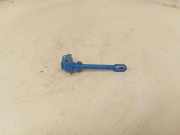 Temperatursensor FORD S-MAX 2.0 EcoBoost 6G9T19C734AA