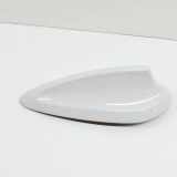 Antenneverkleidung BMW 2 Coupe (F22, F87) 218 i 9240967