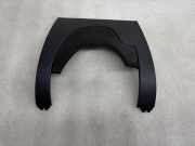 Lenkmechanismus Verkleidung BMW X1 (E84) xDrive 20 d 2991305