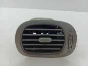 Lüftungsgitter Armaturenbrett Chrysler Grand Voyager V (RT) 12050