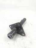 Stoßstangenhalter vorne links AUDI A4 (8D2, B5) 1.9 TDI 0230001