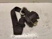 Sicherheitsgurt hinten links VW GOLF IV Variant (1J5) 1.9 TDI 1J6857805G