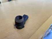 Einparkhilfe Skoda Octavia II (1Z) 0263013119