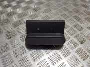 Zusätzliche Music Player-Anschlüsse FORD TRANSIT Furgon 2.2 TDCi BK31V044K62ABW