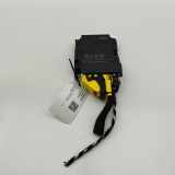 Airbag-Steuergerät AUDI A6 C8 Avant (4A5) 40 TFSI Mild Hybrid 4M0959655BA