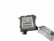 Steuergerät Airbag Citroen DS5 () 9678691780