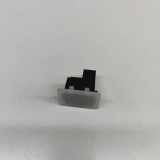 Türbeleuchtung AUDI Q8 E-TRON Sportback 55 quattro 4KE919390B