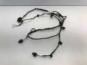 Kabelbaum Hinteren Parksensoren MERCEDES-BENZ A (W177) A 200 (177.087) TYL A1775400630