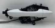 Türaußengriff hinten links VW JETTA Mk7 1.4 TSI 17A837811E