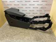 Armlehne OPEL INSIGNIA A Estate (G09) 2.0 CDTI (35) 22792666