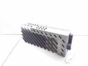 Audio-Verstärker BMW 5er Touring (F11) 2777916