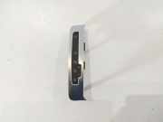 Schaltanzeige AUDI A6 (4F2, C6) 3.0 TDI quattro 40046047150407