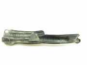 Andere Aufbauteile TOYOTA COROLLA Verso (ZER_, ZZE12_, R1_) 2.0 D-4D (CUR10_) 538670F010