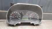 Tachometer Fiat Qubo (225)
