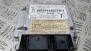 Airbag-Steuergerät MAZDA 3 Sedan (BK) 1.6 BP4M57K30 0285001553