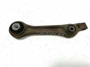 Querlenker vorne CHRYSLER 300 M (LR) 3.5 V6 24V 04782561AE 6F1004782561AE