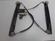 Fensterheber links vorne Ford S-Max II (CJ, WA6)