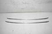 Dachreling-Set VW ID.4 (E21) PRO 11A860034