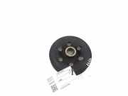 Teilepaket Antrieb Mercedes-Benz CLA Coupe (C117) A2700300503