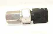 Drucksensor Klimaanlage VW TIGUAN (5N_) 2.0 TDI 1K0959126